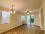 1507 Strada Way - Photo 15