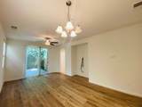 1507 Strada Way - Photo 16