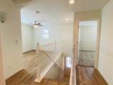 1507 Strada Way - Photo 17