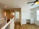 1507 Strada Way - Photo 18