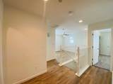 1507 Strada Way - Photo 19