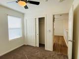 1507 Strada Way - Photo 20