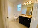 1507 Strada Way - Photo 21