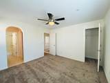 1507 Strada Way - Photo 22