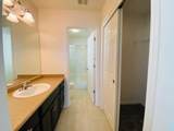 1507 Strada Way - Photo 23