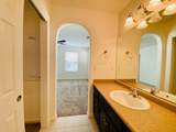 1507 Strada Way - Photo 24