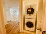 1507 Strada Way - Photo 25