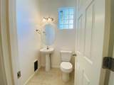 1507 Strada Way - Photo 26