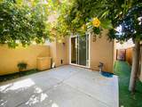 1507 Strada Way - Photo 28