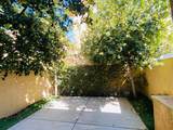 1507 Strada Way - Photo 29