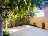 1507 Strada Way - Photo 30