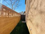 1507 Strada Way - Photo 31