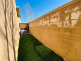 1507 Strada Way - Photo 32