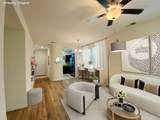 1507 Strada Way - Photo 4