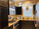 1507 Strada Way - Photo 5