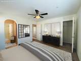 1507 Strada Way - Photo 6