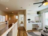 1507 Strada Way - Photo 7
