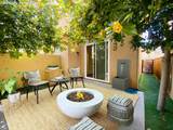 1507 Strada Way - Photo 8