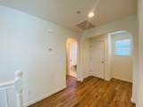 1507 Strada Way - Photo 9