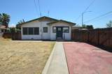 1605 Arthur Avenue - Photo 10