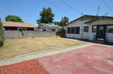 1605 Arthur Avenue - Photo 11
