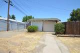 1605 Arthur Avenue - Photo 12