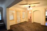 1605 Arthur Avenue - Photo 5