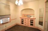 1605 Arthur Avenue - Photo 6