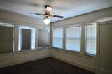 1605 Arthur Avenue - Photo 7
