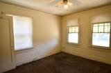 1605 Arthur Avenue - Photo 8