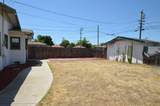 1605 Arthur Avenue - Photo 9