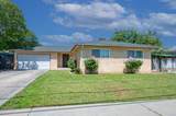 1431 Willow Avenue - Photo 1