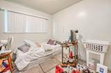1431 Willow Avenue - Photo 10
