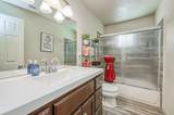 1431 Willow Avenue - Photo 11
