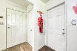 1431 Willow Avenue - Photo 12