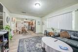 1431 Willow Avenue - Photo 13