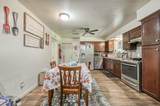 1431 Willow Avenue - Photo 14