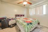 1431 Willow Avenue - Photo 15