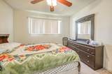 1431 Willow Avenue - Photo 16