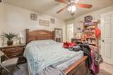 1431 Willow Avenue - Photo 17