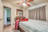1431 Willow Avenue - Photo 18