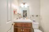 1431 Willow Avenue - Photo 19