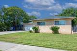 1431 Willow Avenue - Photo 2