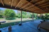 1431 Willow Avenue - Photo 20