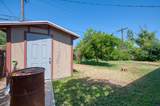 1431 Willow Avenue - Photo 21