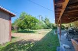 1431 Willow Avenue - Photo 22