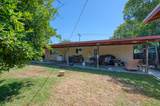 1431 Willow Avenue - Photo 24