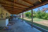 1431 Willow Avenue - Photo 27