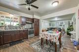 1431 Willow Avenue - Photo 5