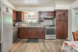 1431 Willow Avenue - Photo 6